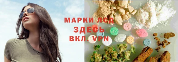 винт Горно-Алтайск