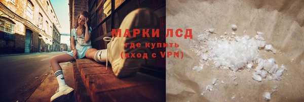 спиды Вяземский