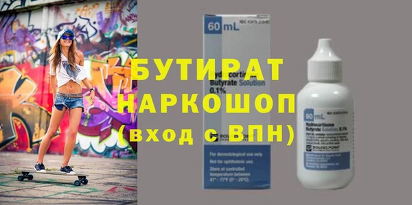 шишки Горняк