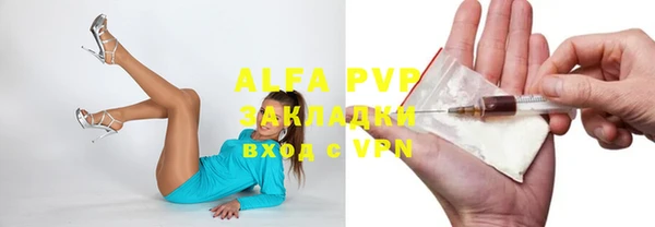 винт Горно-Алтайск
