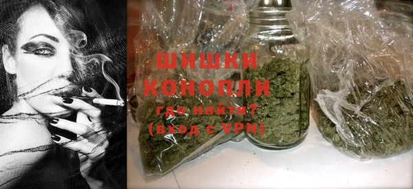 винт Горно-Алтайск