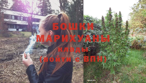 винт Горно-Алтайск