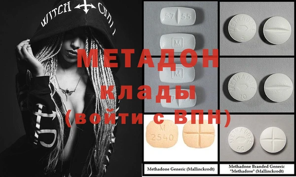 винт Горно-Алтайск